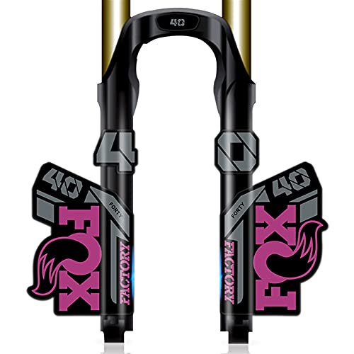 ]ԃtH[NXebJ[F-O-X40tgtH[NXebJ[}EeoCN_EqtgtH[NXebJ[]F-O-X 40J[fJ[h (Color : Purple)