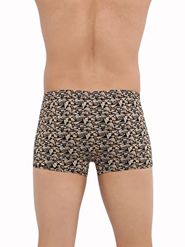 Image of Dollar Bigboss Men Trunk