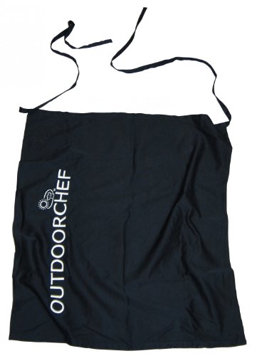 Outdoorchef 14.112.24 Grillschürze Outdoorchef 14.112.24 Grillschürze