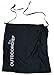 Outdoorchef 14,112,24 Barbecue Apron