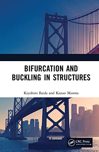 Bifurcation and Buckling in Structures view 2