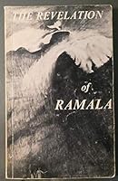 The Revelation of Ramala B000H1IJNW Book Cover