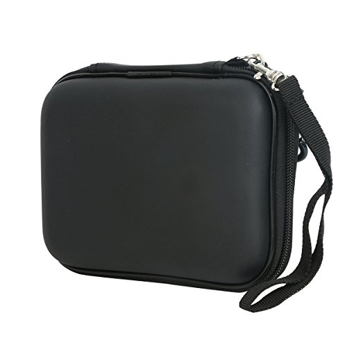 Compare prices for Markstore across all Amazon European stores