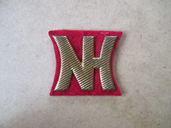 昭和レトロ球団バッジ　南海ホークス 昭和レトロ球団バッジ 南海ホークス 昭和レトロ 南海ホークスバッジ