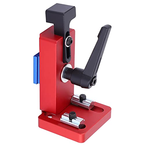 Vignette produit