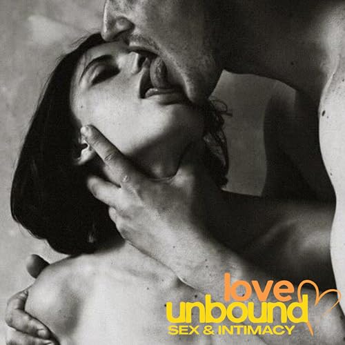 Storytime: Blue Jean Baby