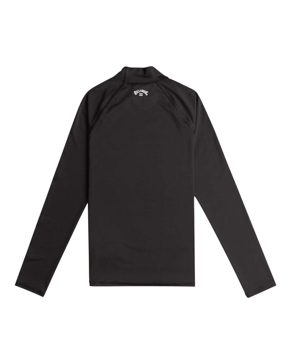 Billabong Frauen Swimwear|Surf Shirt/Rashguard EBJWR03014