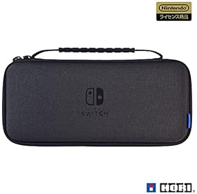 Amazon.co.jp: Cases & Storage: Video Games