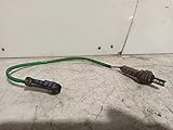 sonda lambda Sonda Lambda Renault Clio Ii 052062 (usado) (id:rectp3610185)