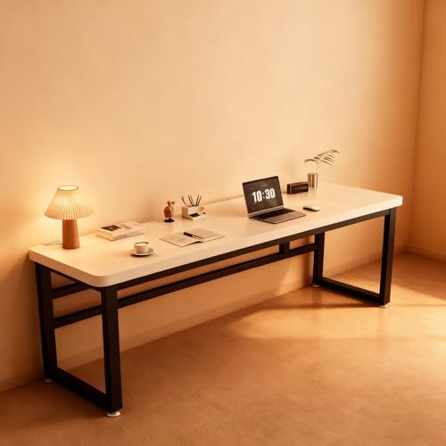 FXLKLUXE p\RfXN  pcfXN Q[~OfXN 32mm̖Cރe[ugbv 160/180/200cm ω׏d300kg 50x50mm̃e[ur gݗĊȒP wK ׋ ϑ wK lԍHw ݑΖ [g