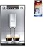 Melitta Starter Pack: Melitta E 950-103