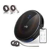 eufy by Anker, BoostIQ RoboVac 30C MAX, Robot Vacuum Cleaner丨eufy RoboVac Extra Boundary Strip...