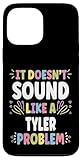 TYLER Personalized Women's...
