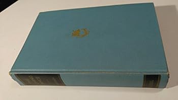 The Coming Prince: The Marvellous Prophecy of Daniel's Seventy Weeks Concerning the Antichrist