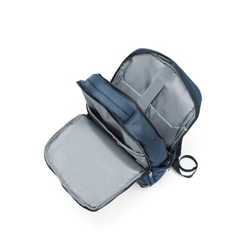 Image of Lino Perros Harvard Axis Backpack