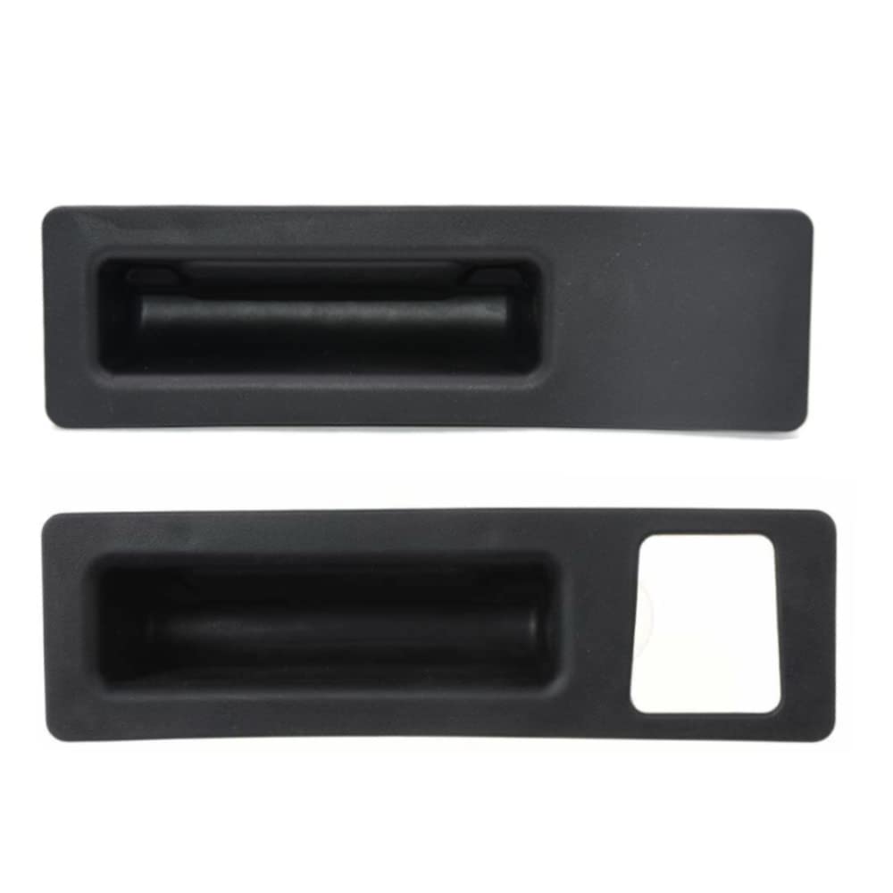 Amazon.com: Release Switch for M4 Convertible (F83) 2014-2017  