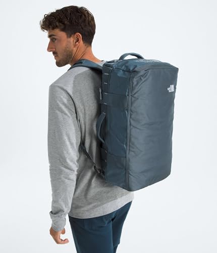 Image of THE NORTH FACE Unisex Base Camp Voyager
