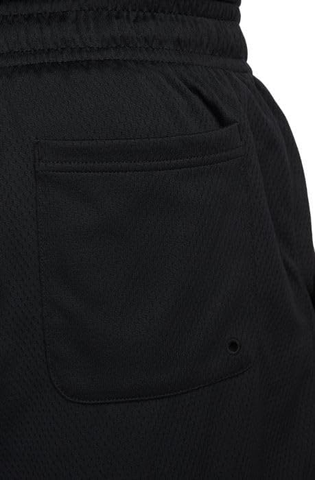 Nike Men's Sporty