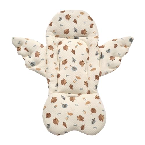 Nankoyal xr[J[pLbYV[gpbhCi[Axr[J[V[gCi[ - `Chxr[J[V[gCT[g,n̏Փ˖h~fUCT|[gNbVpbhAȈՃV[gAnC`FAp̃NbVxr[J[Ci[