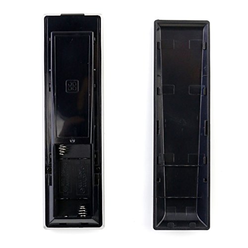 lost vizio soundbar remote