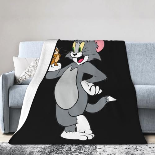 uPbg gƃWF[ (7) ѕz Ђ| tlѕz }CNt@Co[ ӂӂ y g lGΉ qp ۈ牀 ItBX s o ԓ Lv [΍ a v[g 125cm×150cm