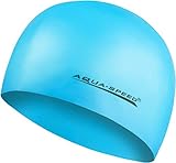 aqua triathlon MATERIAL | Qualitäts-Silikon. Hochwertig, elastisch, nahtlos. Dauerhaft elastisch!