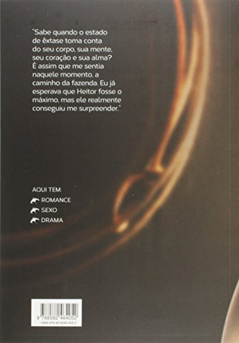 Indomável: Indomável: - Imagem 2