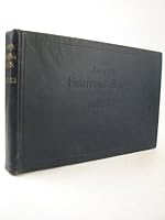 Jane's Fighting Ships 1952-53. B0016RL7VC Book Cover
