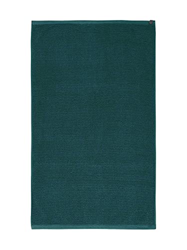 ESSENZA Connect Organic Badteppich