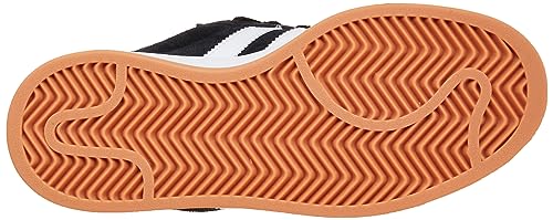 Image of adidas Originals Kids' Campus 00s