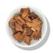 Cocolmeca - 8 oz.