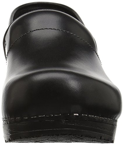 Sanita Men's Original Pro. Cabrio Clog2