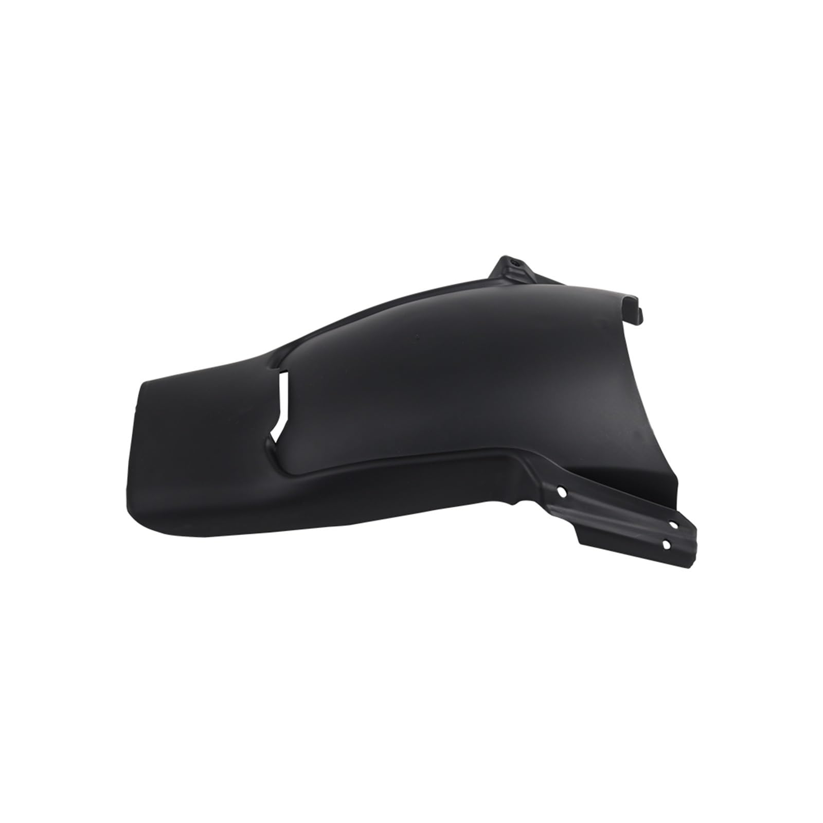 Extender Hugger Moto Parafango Parafango Ala Ruota Hugger Estensione Posteriore Splash Guard Per BMW Per R1200GS Per Adv 2013 2014 2015 2016 2017 2018 Fender Motocicletta