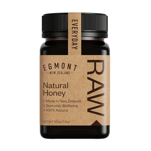GOgnj[ [nj[ 500g   ݂͂ SԖ M  Mtg j[W[h Ki New Label