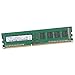 Produktbild Samsung 4gb RAM Desktop-Pc M378B5173CB0-CK0 DDR3 240-Pin PC3-12800U 1600MHz 1Rx8