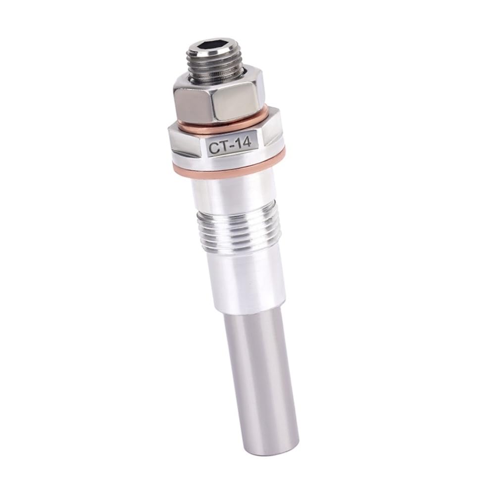 Tenditore catena distribuzione moto adatto for K50 K51