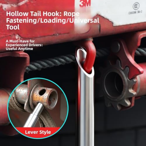 Llave de trinquete industrial de acero cromo vanadio altamente resistente 7
