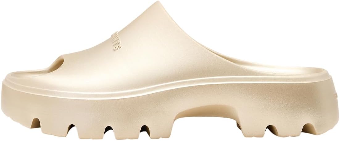 Allsaints Womens Eclipse Slider