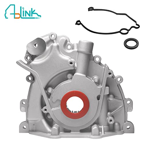 Compare price to land rover discovery oil pump