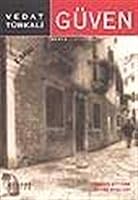 Guven 2 9753081081 Book Cover