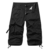 short jean homme grande taille short et bermuda homme pas cher short homme en jean pas cher short bermuda femme short homme large pantacourt homme a carreaux short court homme en coton piscine