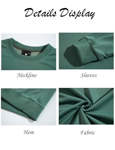 Reading Teacher Sweatshirt, Literacy and Justice for All Sweatshirt, Reading Teacher Shirt, Literacy and Justice for All2