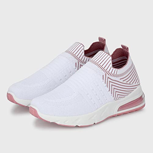 Image of Flavia Womens Qd11018 Running Shoe
