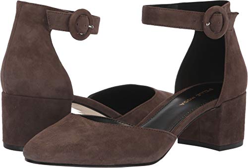 Pelle Moda Women's Uma