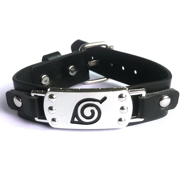 Sawkirp darshraj Naruto anime bracelet pack of 1 piece For Unisex Adult (B0BT36T2Z6) Amazon Price History, Amazon Price Tracker