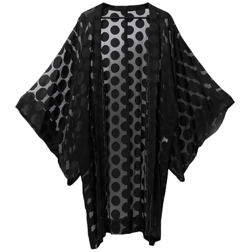 [dear-japan] ���H�D �R�C���h�b�g ��q�D�� �� �V�b�N ���_�� ���� �T�e�� �V�[�X���[ �a�� ���{�� ���� ���H�D