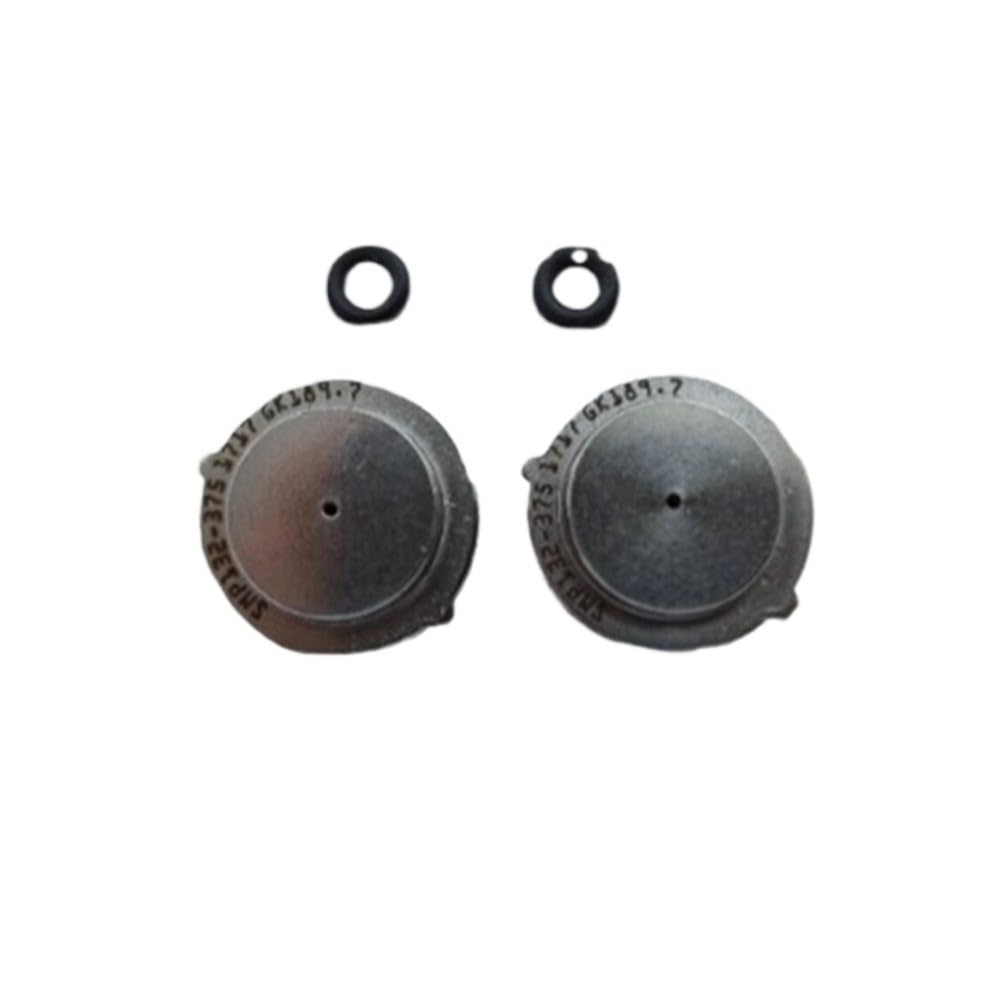 1pcs SMP132-532 0DE DQ500(0GC927711G 0GC927711H Bosch SMP132 SMP132-375)