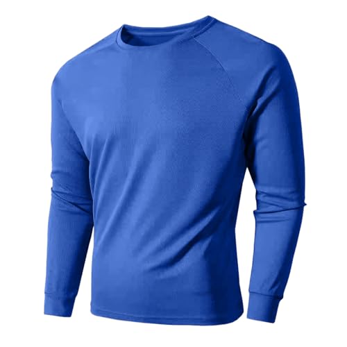 Tee-Shirt Décontracté pour homme idéal pour vos sorties outdoor et la plage