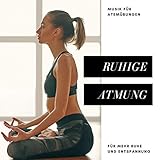 Meditation Music International