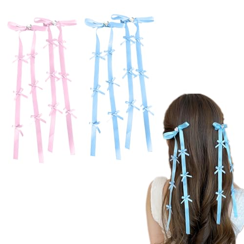 { wAsy4Zbgz{ wANbv {   ̎q  lC wAANZT[  a w \ l Ǝ p[eB[  ԉΑ q fB[X